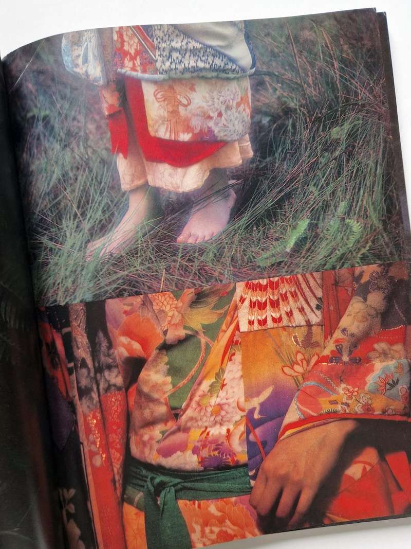 Yumetsuzure Parco View 3 Shinya Fujiwara 19 Yumetsuzure Parco View 3 Shinya Fujiwara 19