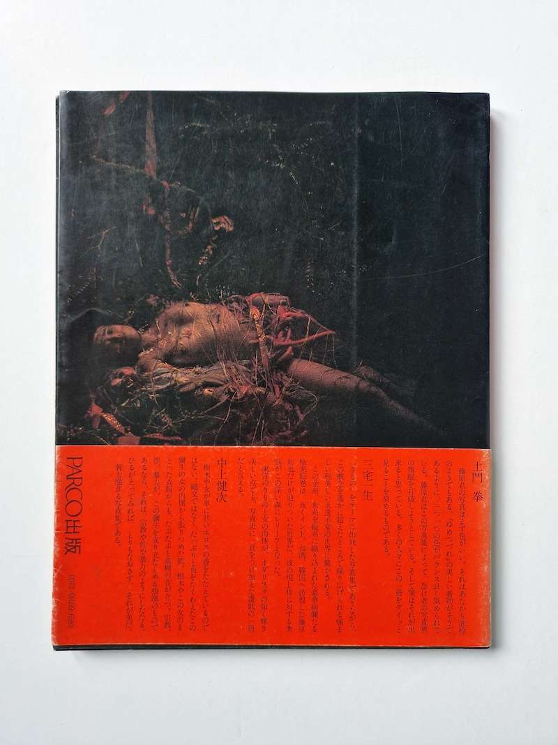 Yumetsuzure Parco View 3 Shinya Fujiwara 2 Yumetsuzure Parco View 3 Shinya Fujiwara 2