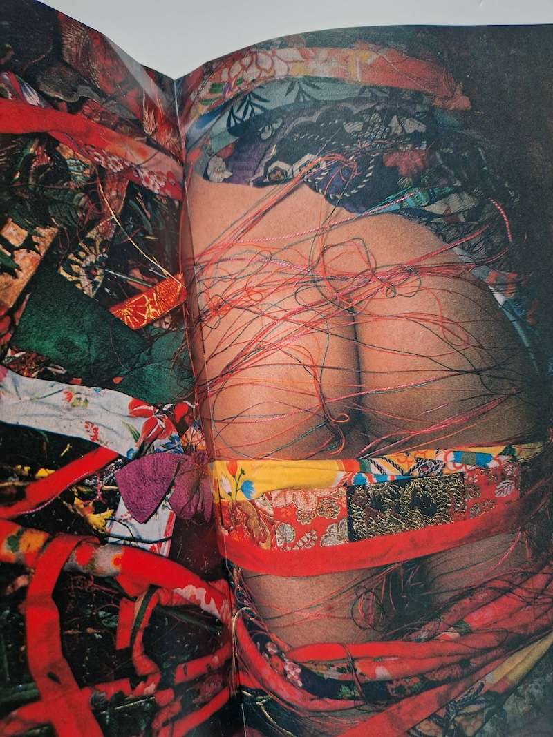 Yumetsuzure Parco View 3 Shinya Fujiwara 5 Yumetsuzure Parco View 3 Shinya Fujiwara 5