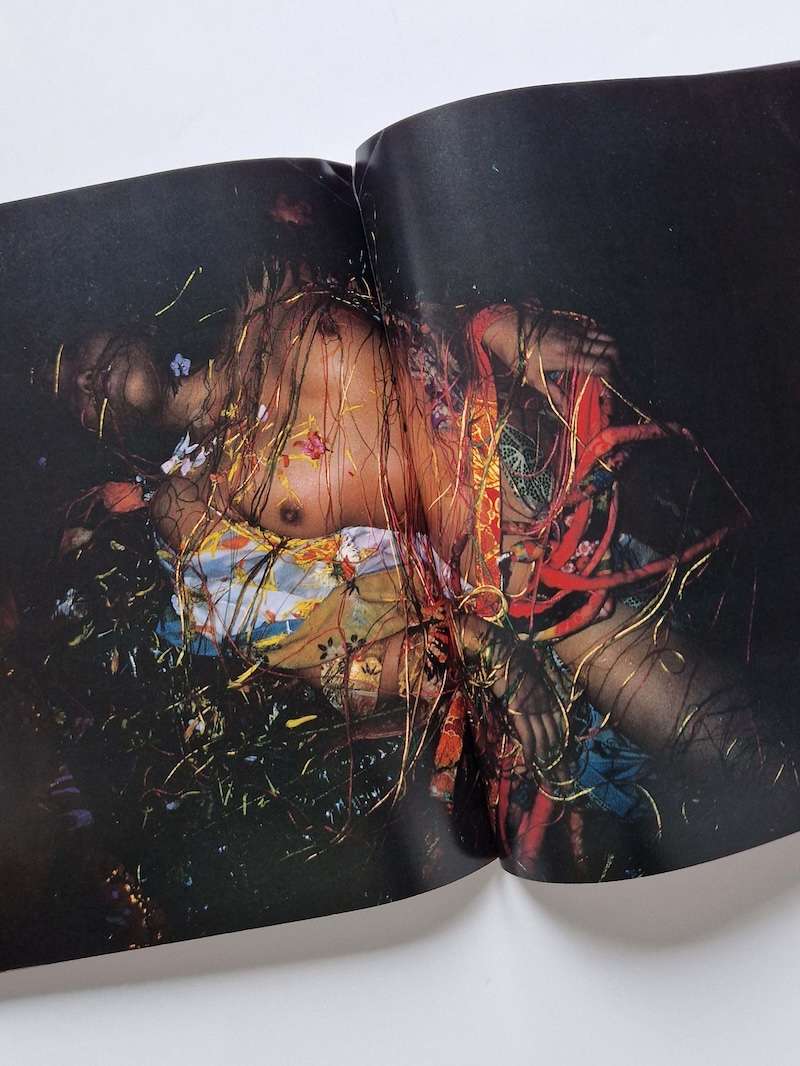 Yumetsuzure Parco View 3 Shinya Fujiwara 6 Yumetsuzure Parco View 3 Shinya Fujiwara 6