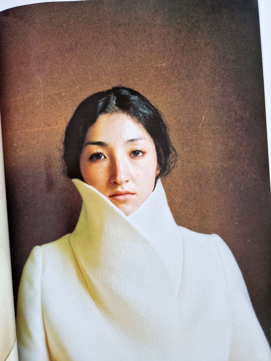 Dune quaterly 18 Autumn 1999 14