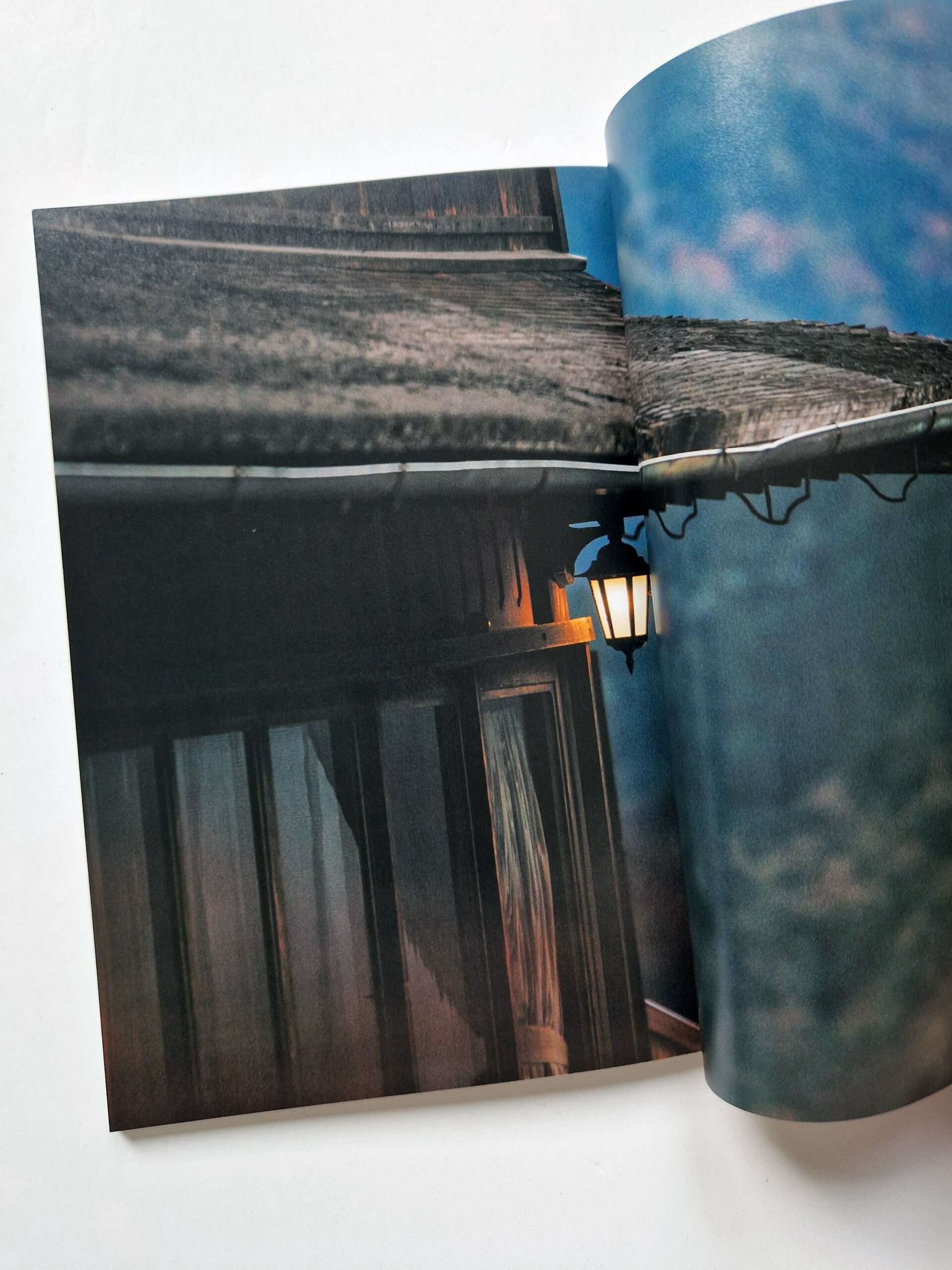 Kasumi Horai s World The House of Kinbaku Vol2 23 Kasumi Horai s World The House of Kinbaku Vol2 23