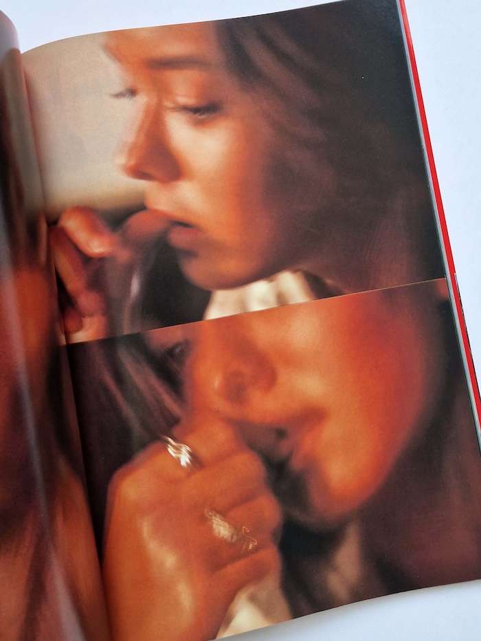 Kathy Jumbo in Africa 13 Kathy Jumbo in Africa 13