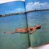 Kathy Jumbo in Africa 15