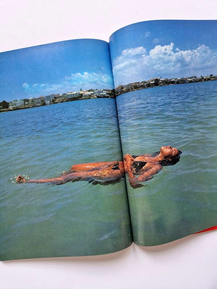 Kathy Jumbo in Africa 15 Kathy Jumbo in Africa 15