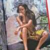 Kathy Jumbo in Africa 21