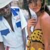 Kathy Jumbo in Africa 22