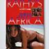 Kathy Jumbo in Africa 31