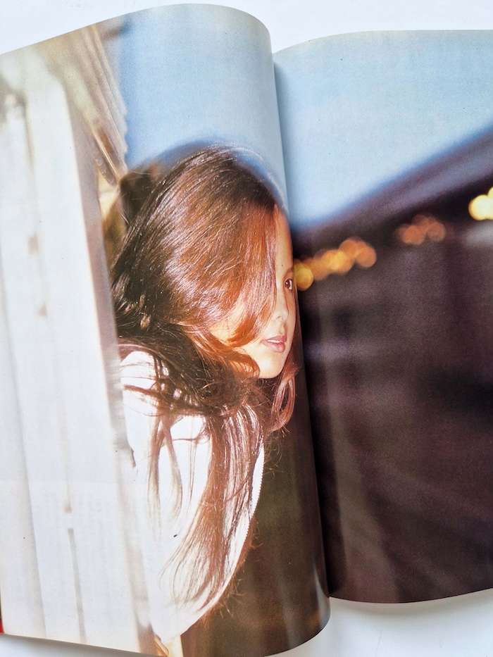 Kathy Jumbo in Africa 6 Kathy Jumbo in Africa 6