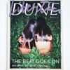 Libertin Dune Vol.10 cover1 def