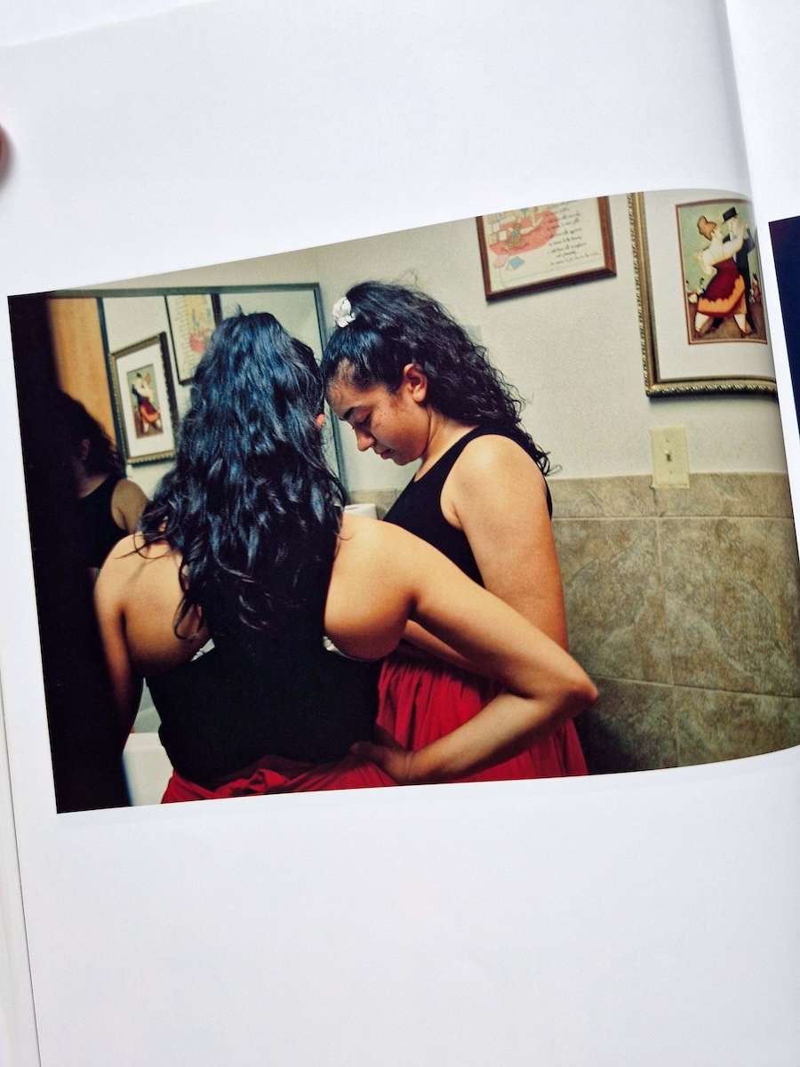 Libertine Dune Vol.10 11