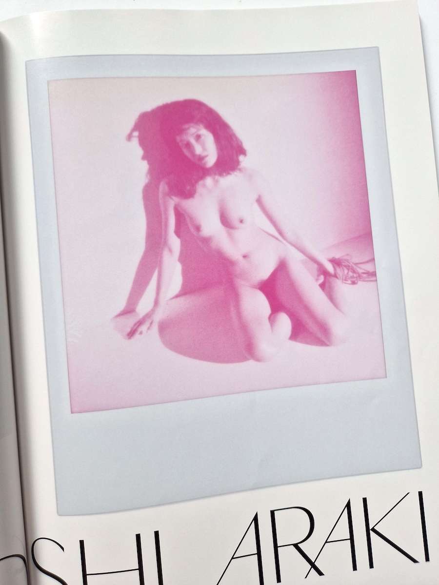 Libertine Dune Vol.10 15