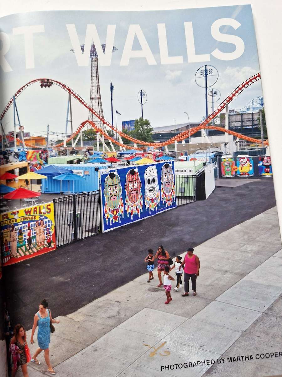 Libertine Dune Vol.10 18