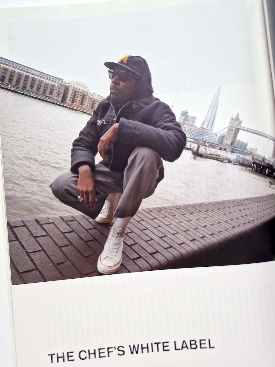 Libertine Dune Vol.10 20