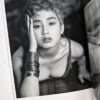 Santa Fe Kishin Shinoyama Asahi Press 15 Santa Fe Kishin Shinoyama Asahi Press 15