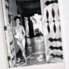 Santa Fe Kishin Shinoyama Asahi Press 4 Santa Fe Kishin Shinoyama Asahi Press 4
