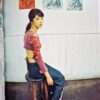 Sugar and Spice Mika Ninagawa 11