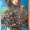 Sugar and Spice Mika Ninagawa 13