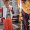 Sugar and Spice Mika Ninagawa 15