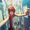 Sugar and Spice Mika Ninagawa 8