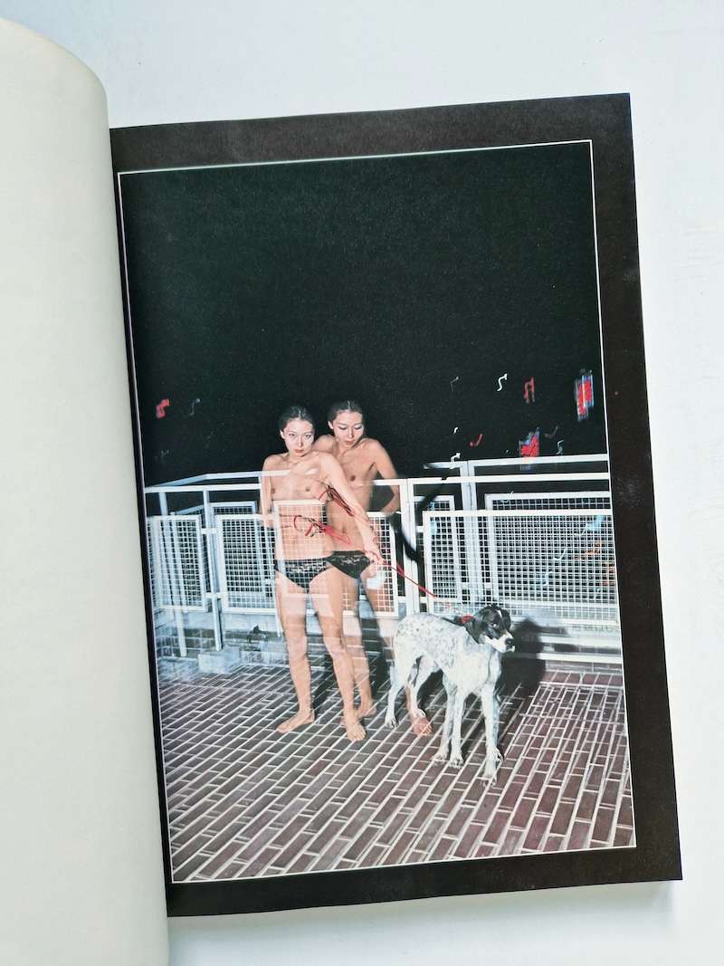 Terumi Terumi Azuma 4 Terumi Terumi Azuma 4