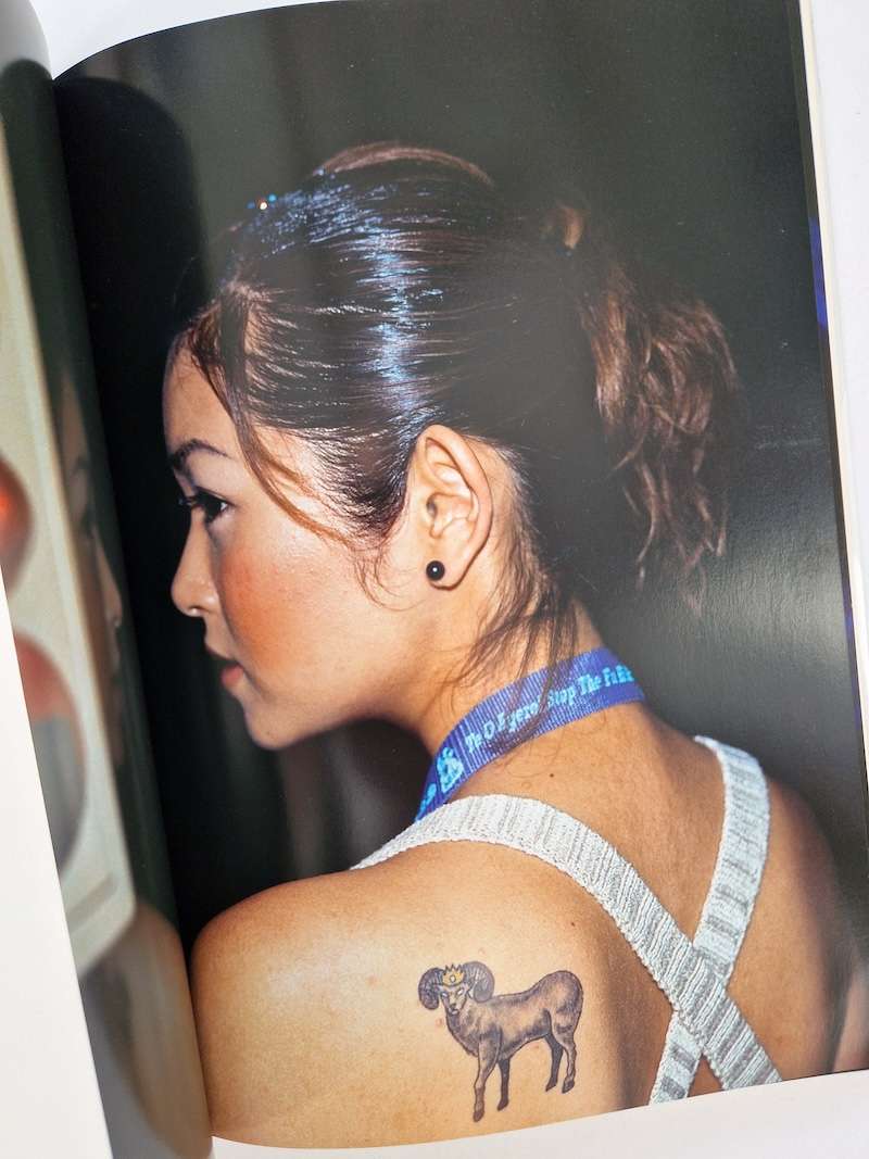 The Fate of Soul Akihiro Matsumura 14 The Fate of Soul Akihiro Matsumura 14