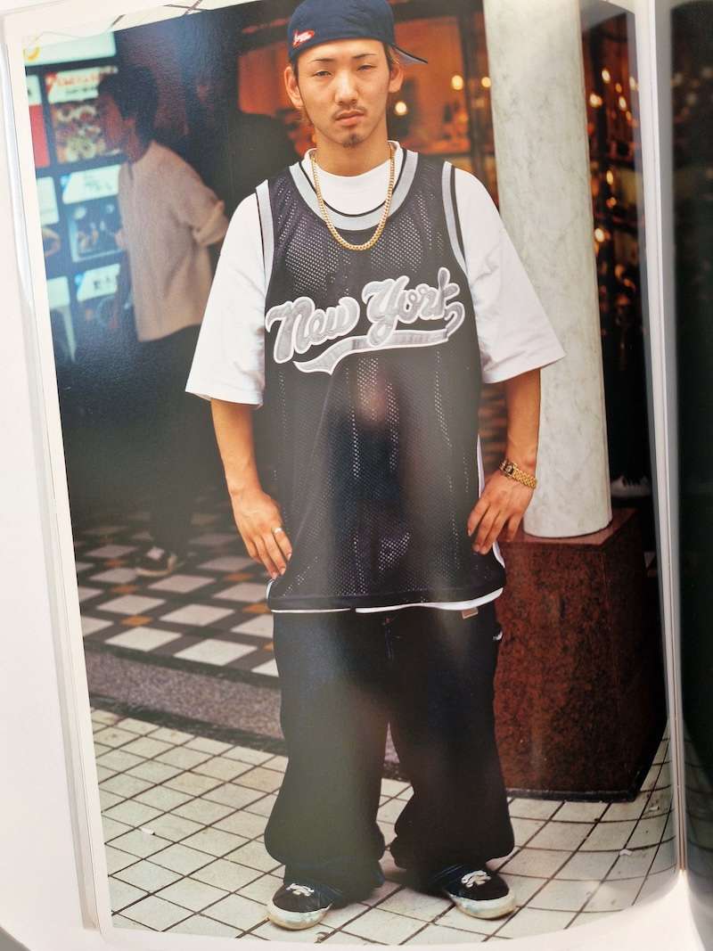 The Fate of Soul Akihiro Matsumura 16 The Fate of Soul Akihiro Matsumura 16