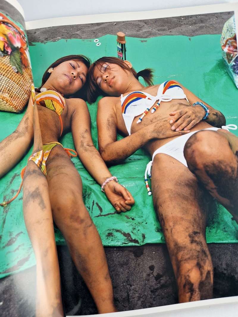 The Fate of Soul Akihiro Matsumura 5 The Fate of Soul Akihiro Matsumura 5