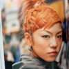 The Fate of Soul Akihiro Matsumura 7