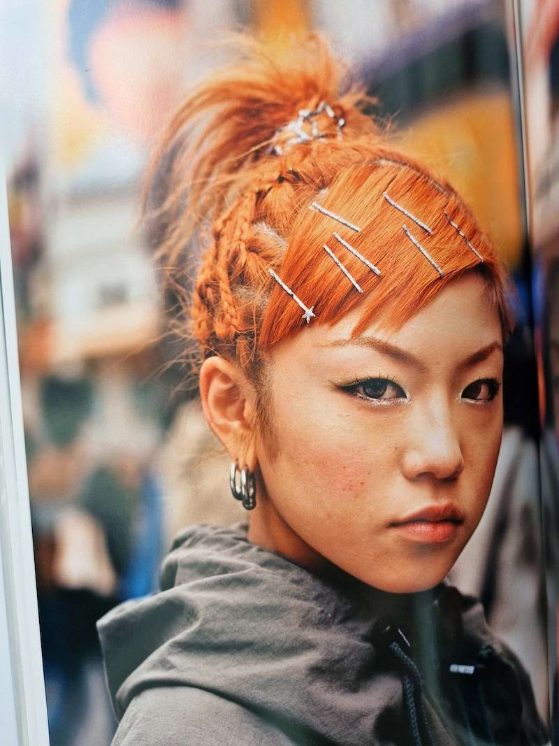 The Fate of Soul Akihiro Matsumura 7 The Fate of Soul Akihiro Matsumura 7