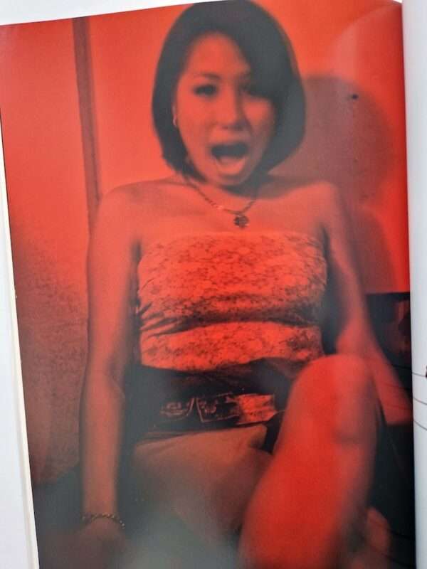 The Fate of Soul Akihiro Matsumura 8