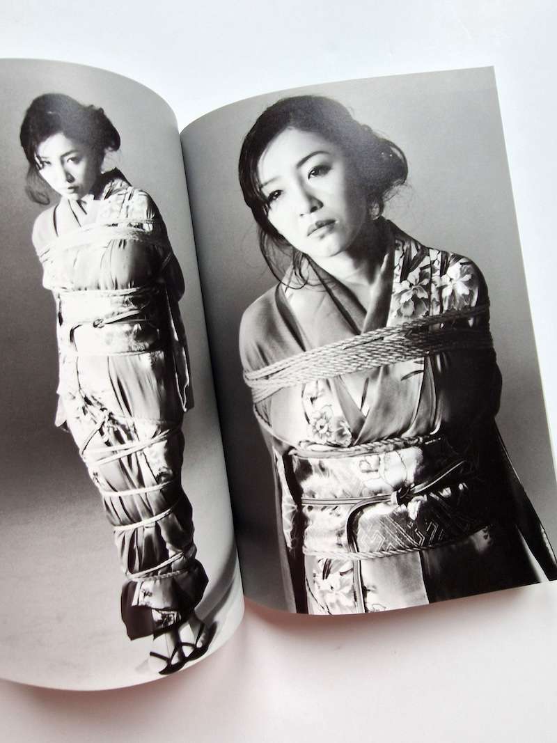 Araki Neo Mook Nobuyoshi Araki 17 Araki Neo Mook Nobuyoshi Araki 17