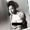 Araki Neo Mook Nobuyoshi Araki 19 Araki Neo Mook Nobuyoshi Araki 19