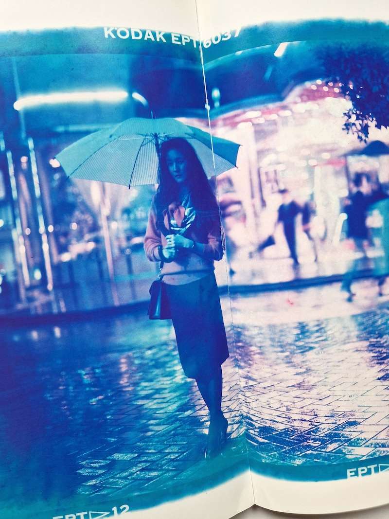 Blue Period & Last Summer Nobuyoshi Araki 13 Blue Period & Last Summer Nobuyoshi Araki 13