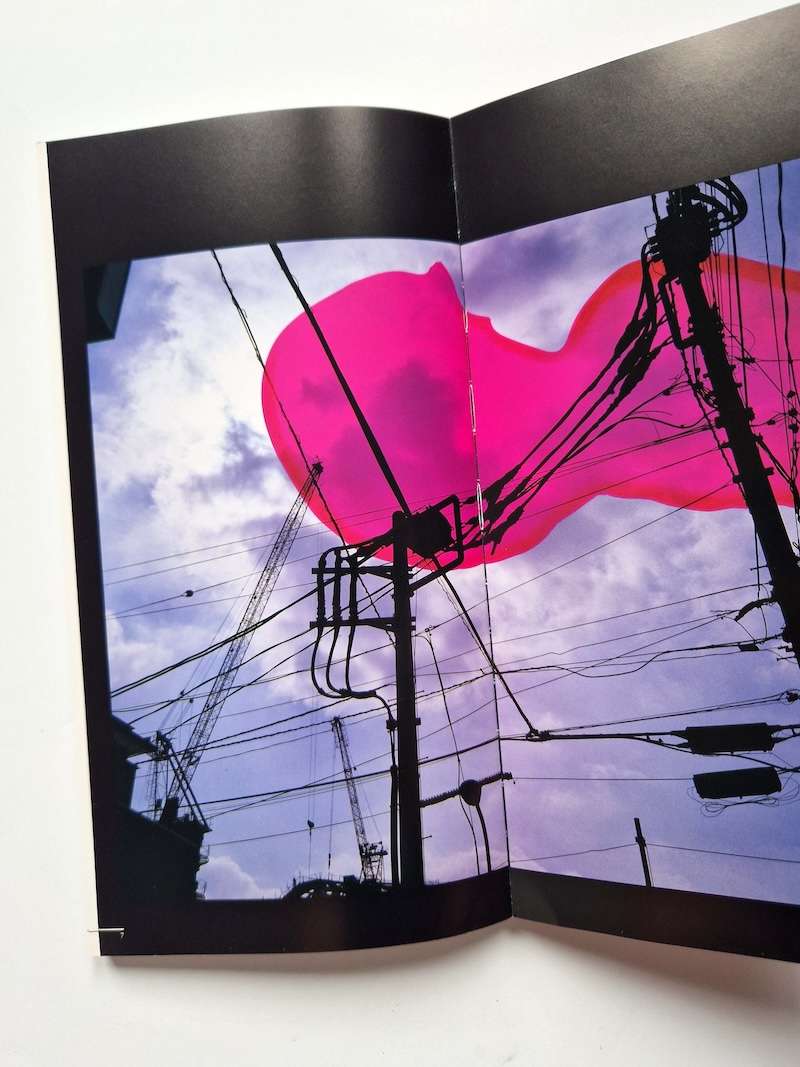 Blue Period & Last Summer Nobuyoshi Araki 22 Blue Period & Last Summer Nobuyoshi Araki 22