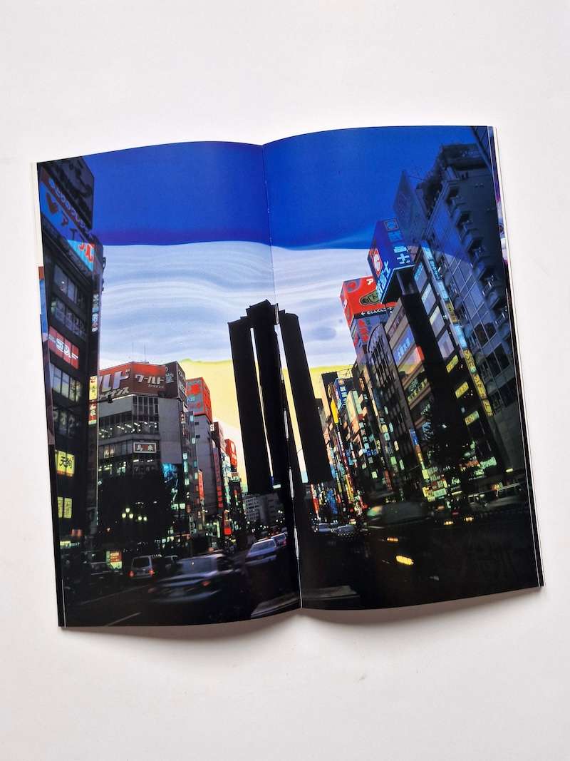 Blue Period & Last Summer Nobuyoshi Araki 30 Blue Period & Last Summer Nobuyoshi Araki 30