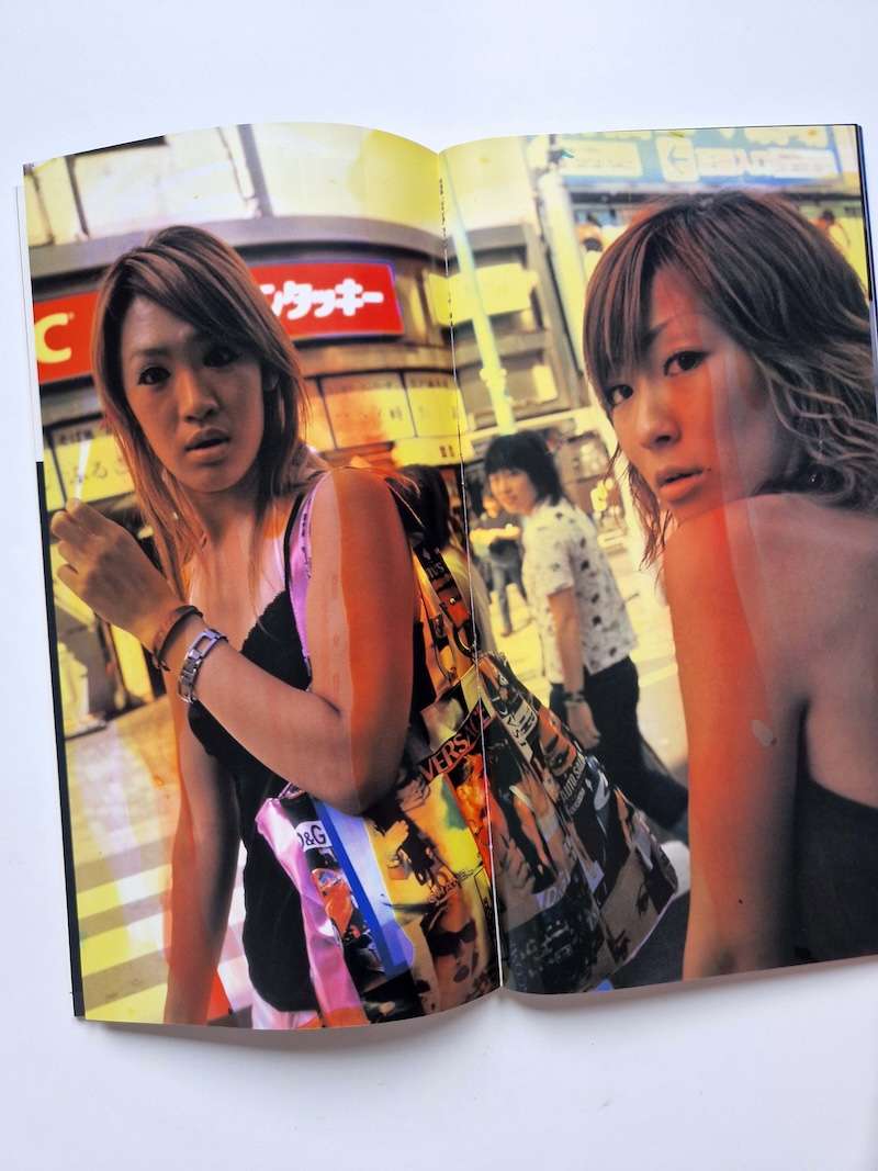 Blue Period & Last Summer Nobuyoshi Araki 32 Blue Period & Last Summer Nobuyoshi Araki 32