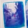 Blue Period & Last Summer Nobuyoshi Araki 6 Blue Period & Last Summer Nobuyoshi Araki 6
