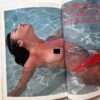 Burst mode! Underwater camera lovers Katsumi Oka 7 censored
