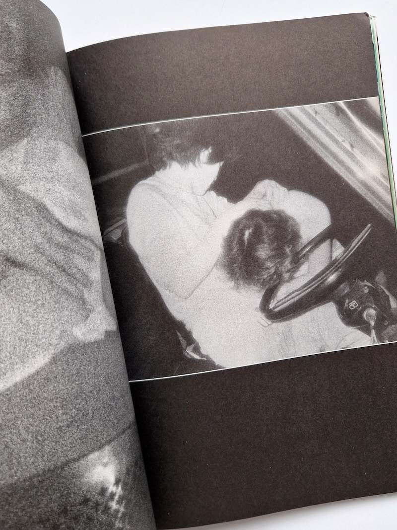 Deadly! Stealth Photography Akira Ishigaki 13 Deadly! Stealth Photography Akira Ishigaki 13