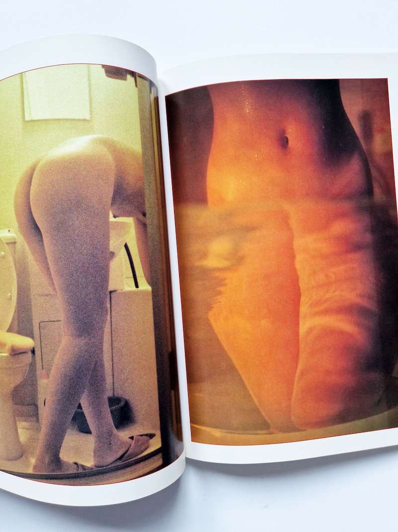 Deadly! Stealth Photography Akira Ishigaki 17 Deadly! Stealth Photography Akira Ishigaki 17