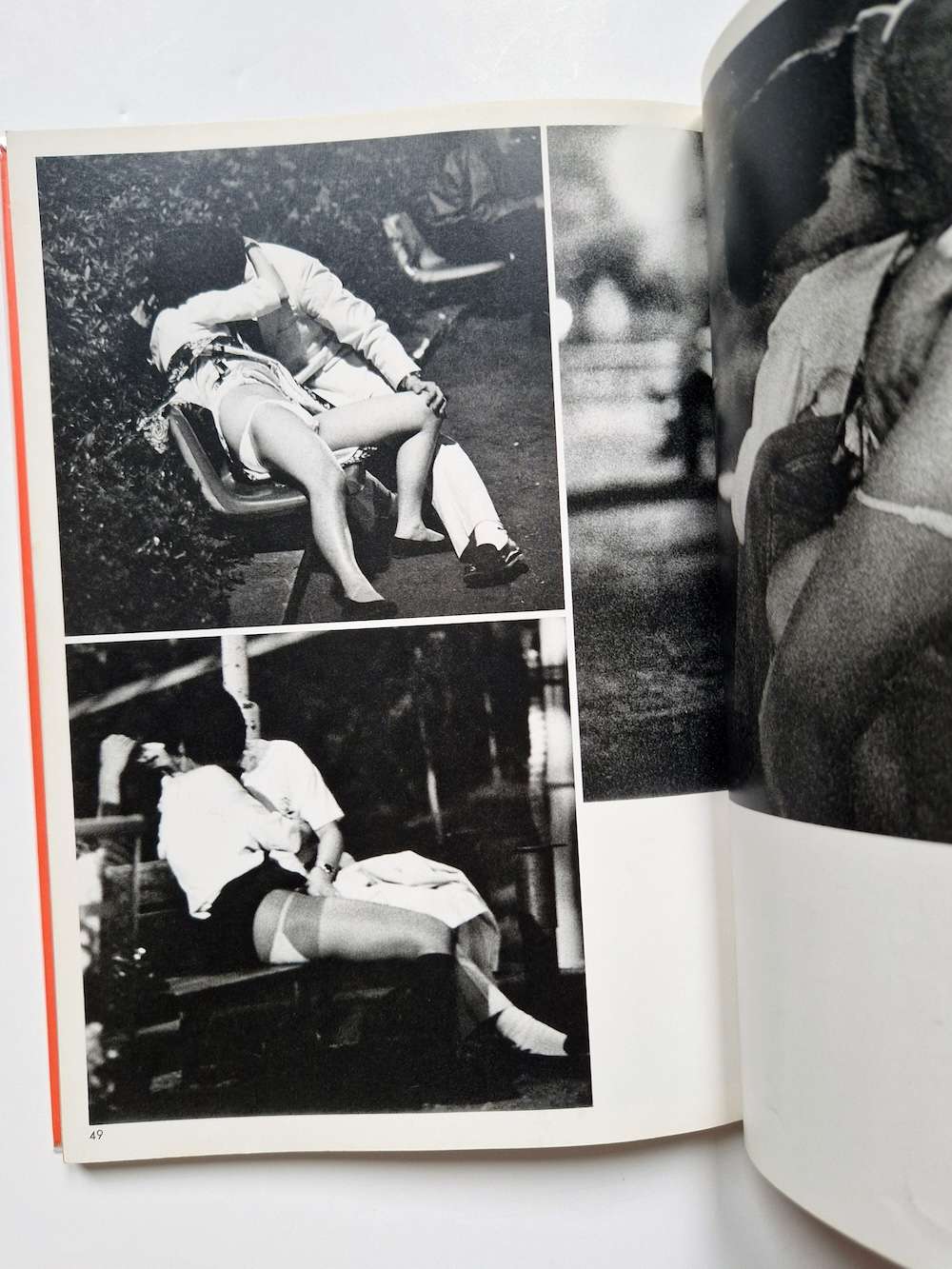 Document Obscene Culture Hiroshi Takano 14 Document Obscene Culture Hiroshi Takano 14