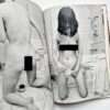 Document Obscene Culture Hiroshi Takano 15 censored