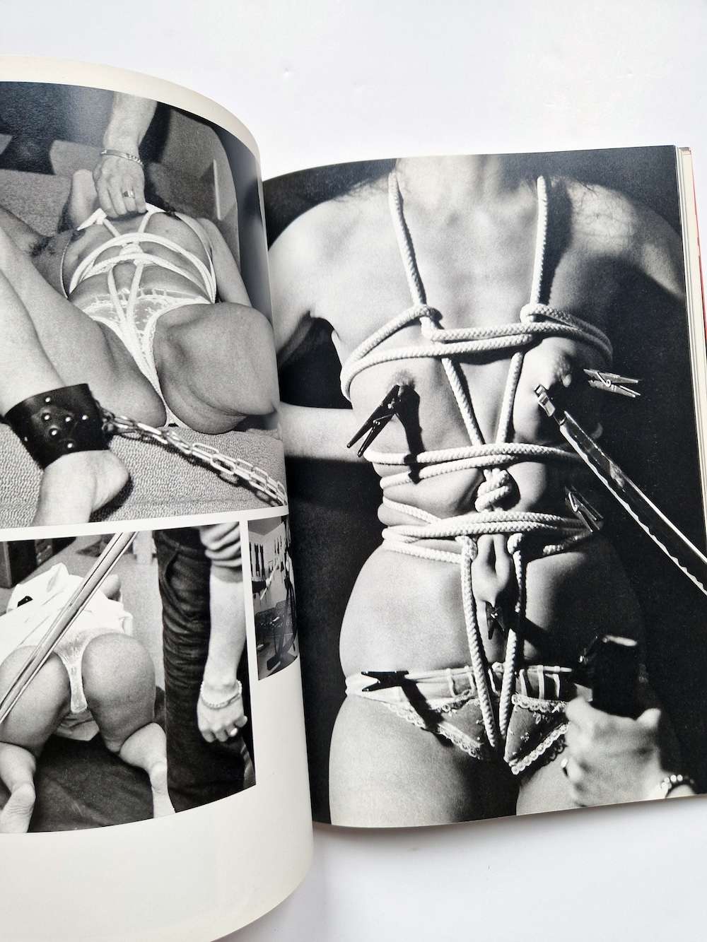 Document Obscene Culture Hiroshi Takano 18 Document Obscene Culture Hiroshi Takano 18