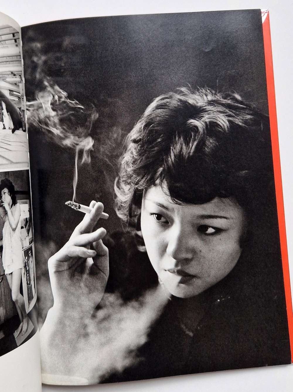 Document Obscene Culture Hiroshi Takano 5 Document Obscene Culture Hiroshi Takano 5