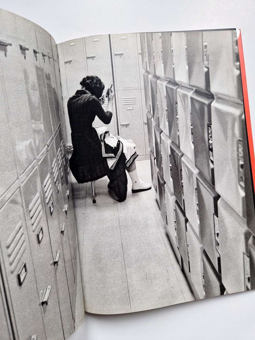 Document Obscene Culture Hiroshi Takano 6 Document Obscene Culture Hiroshi Takano 6