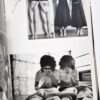 Document Obscene Culture Hiroshi Takano 9 censored