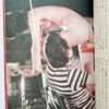 Fake Diary of a High School Girl Nobuyoshi Araki 11 Fake Diary of a High School Girl Nobuyoshi Araki 11