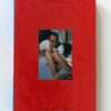 Fake Diary of a High School Girl Nobuyoshi Araki 3 Fake Diary of a High School Girl Nobuyoshi Araki 3