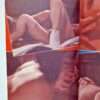 Fake Diary of a High School Girl Nobuyoshi Araki 5 Fake Diary of a High School Girl Nobuyoshi Araki 5
